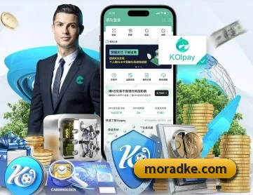 c7最新官网 APP