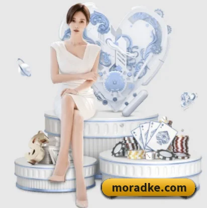 每个板块围绕一个运动项目展开